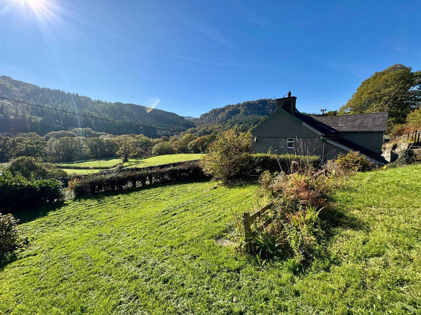 PHOTO-2025-10-16-14-22-12 (2).jpg